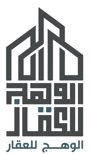 IQ Jobs Logo